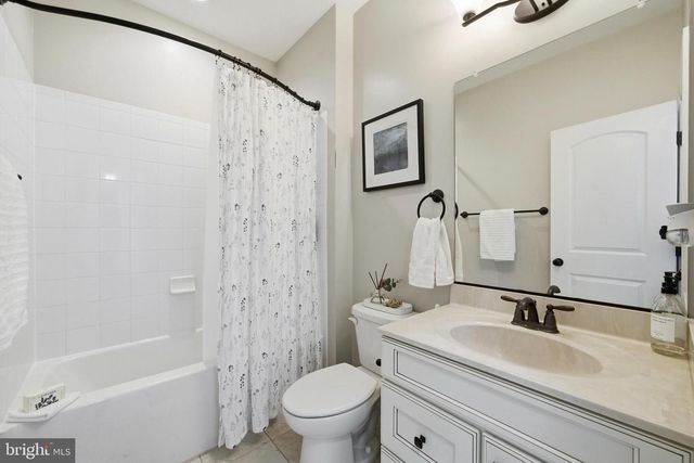 12732 LEGACY DR, Dunkirk, MD 20754