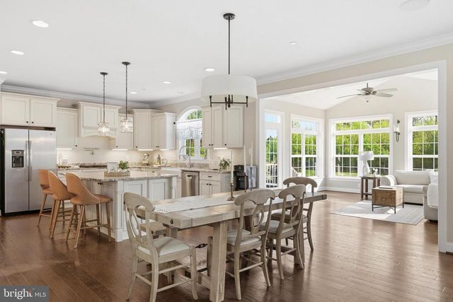12732 LEGACY DR, Dunkirk, MD 20754