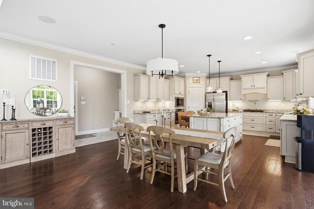 12732 LEGACY DR, Dunkirk, MD 20754