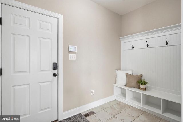 12732 LEGACY DR, Dunkirk, MD 20754