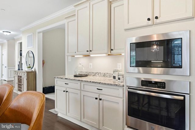 12732 LEGACY DR, Dunkirk, MD 20754