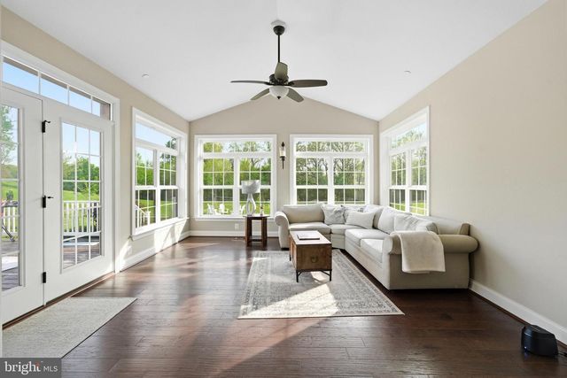 12732 LEGACY DR, Dunkirk, MD 20754