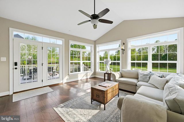 12732 LEGACY DR, Dunkirk, MD 20754