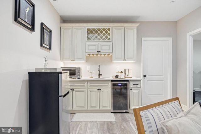 12732 LEGACY DR, Dunkirk, MD 20754