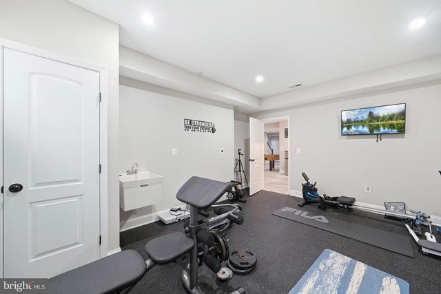 12732 LEGACY DR, Dunkirk, MD 20754