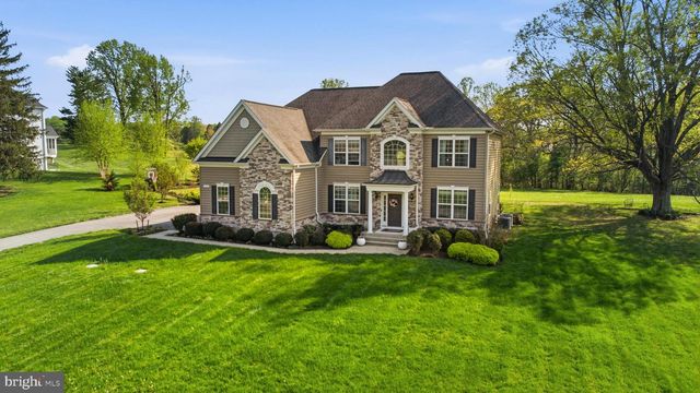 12732 LEGACY DR, Dunkirk, MD 20754