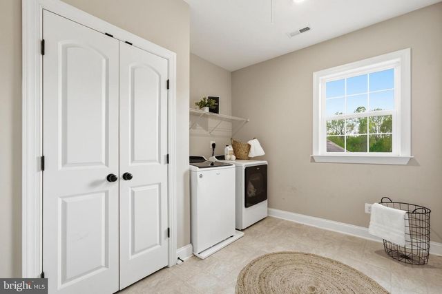 12732 LEGACY DR, Dunkirk, MD 20754