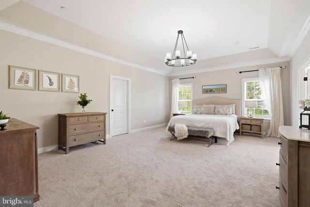 12732 LEGACY DR, Dunkirk, MD 20754