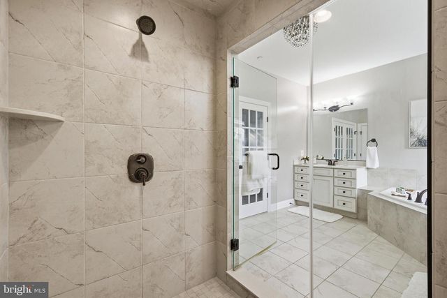 12732 LEGACY DR, Dunkirk, MD 20754