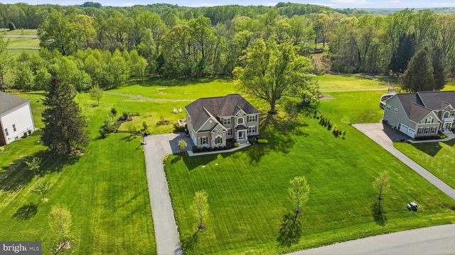 12732 LEGACY DR, Dunkirk, MD 20754