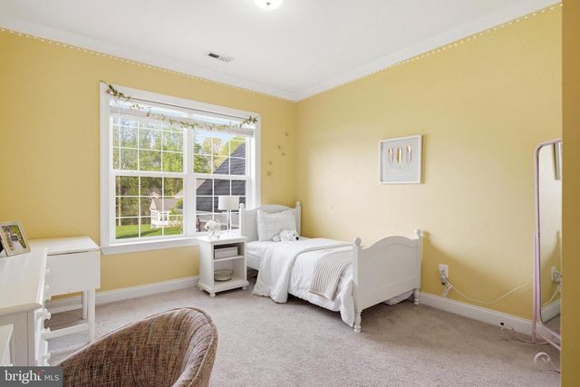 12732 LEGACY DR, Dunkirk, MD 20754