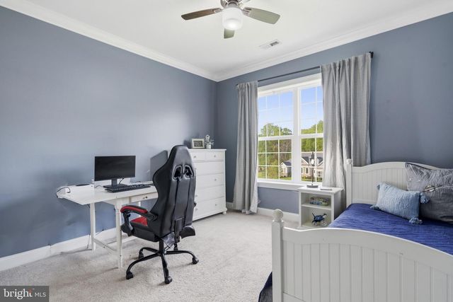 12732 LEGACY DR, Dunkirk, MD 20754