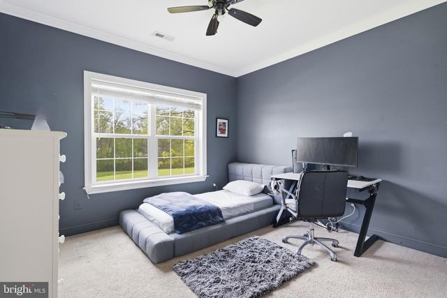 12732 LEGACY DR, Dunkirk, MD 20754