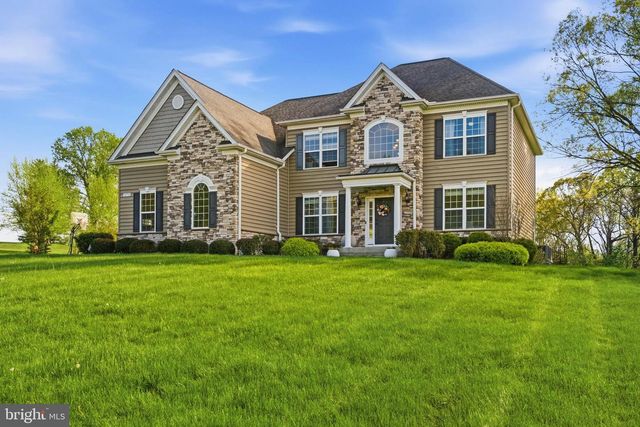 12732 LEGACY DR, Dunkirk, MD 20754