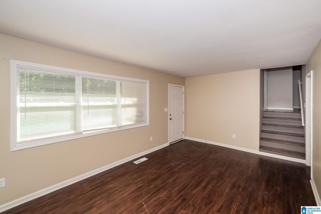 1128 LAY DRIVE, Birmingham, AL 35215