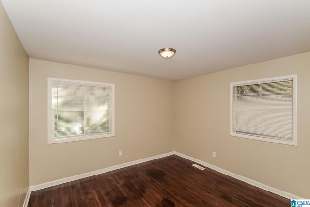 1128 LAY DRIVE, Birmingham, AL 35215