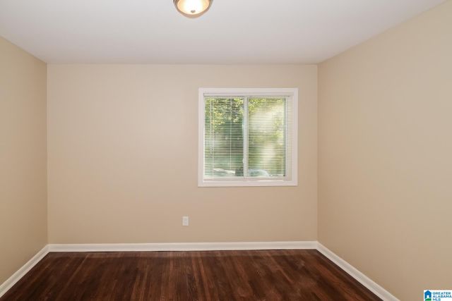 1128 LAY DRIVE, Birmingham, AL 35215