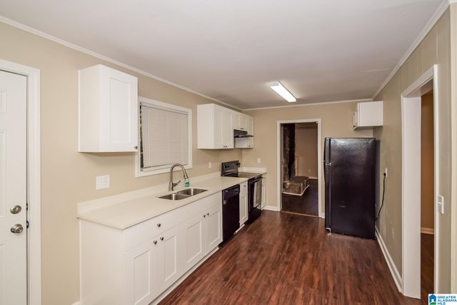 1128 LAY DRIVE, Birmingham, AL 35215