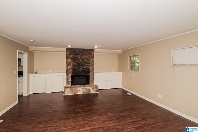 1128 LAY DRIVE, Birmingham, AL 35215