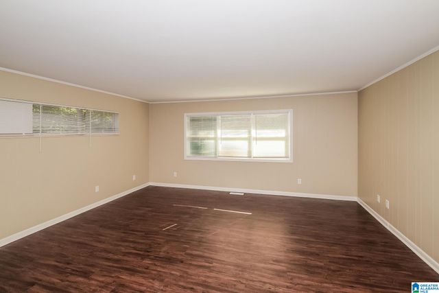 1128 LAY DRIVE, Birmingham, AL 35215