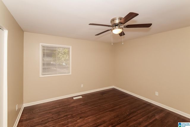 1128 LAY DRIVE, Birmingham, AL 35215