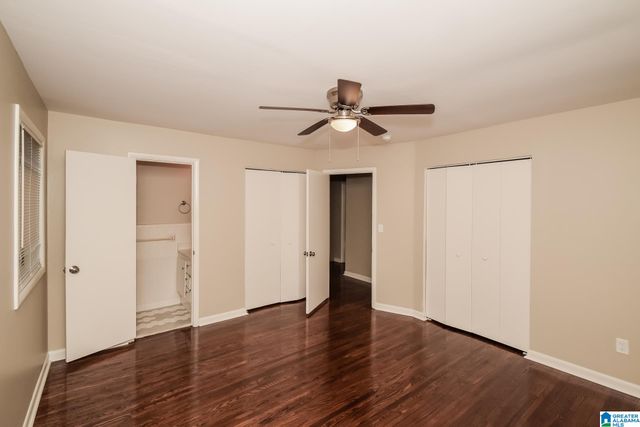 1128 LAY DRIVE, Birmingham, AL 35215