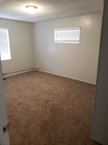 4217 King Street, Greenville, TX 75401