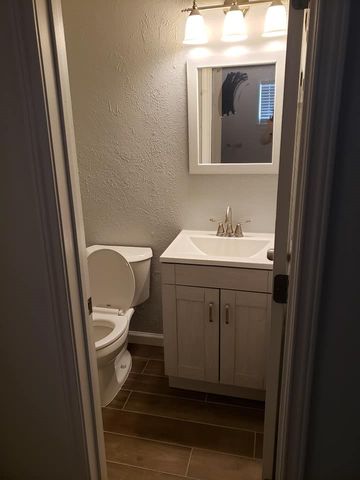 4217 King Street, Greenville, TX 75401