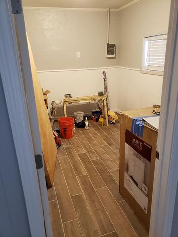 4217 King Street, Greenville, TX 75401