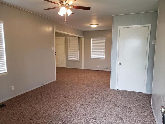 4217 King Street, Greenville, TX 75401