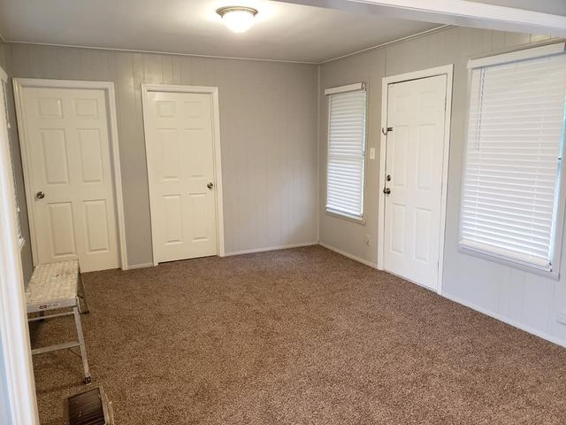 4217 King Street, Greenville, TX 75401