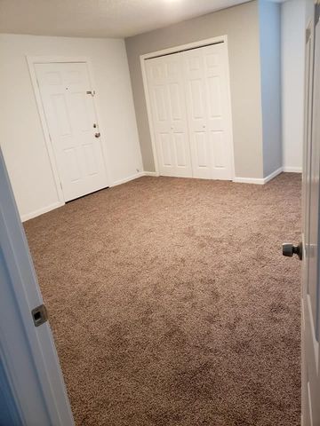 4217 King Street, Greenville, TX 75401