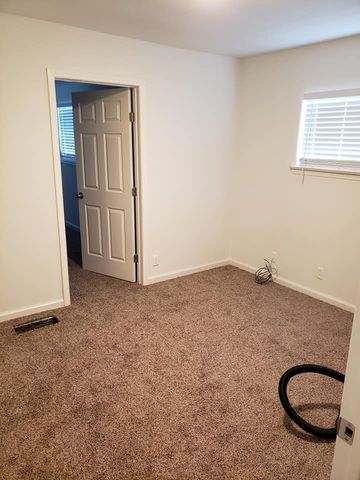 4217 King Street, Greenville, TX 75401