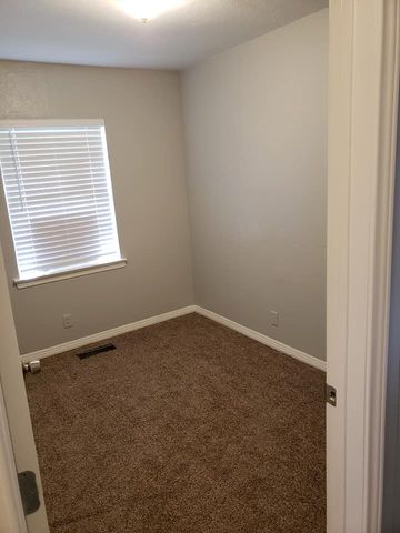 4217 King Street, Greenville, TX 75401