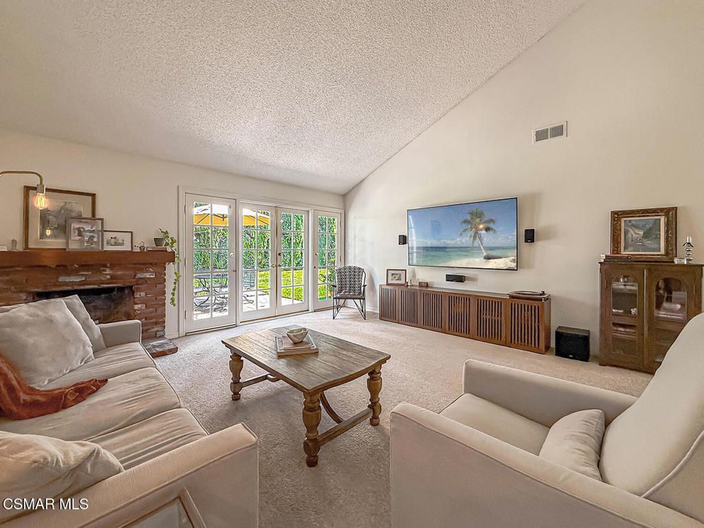2516 Clearfield Place, Simi Valley, CA 93065 — photo 2