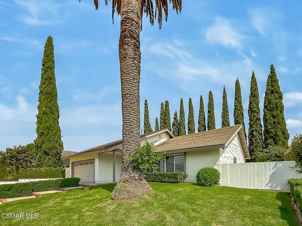 2516 Clearfield Place, Simi Valley, CA 93065 — photo 3