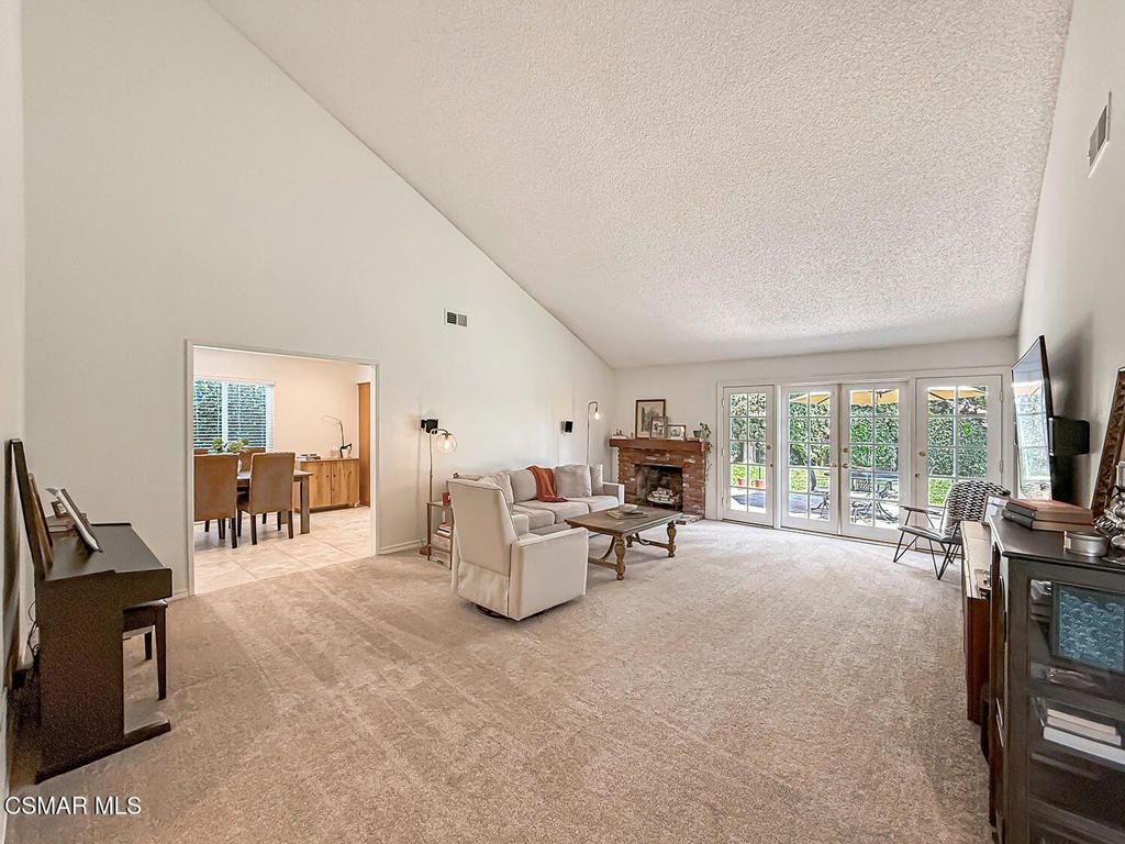 2516 Clearfield Place, Simi Valley, CA 93065 — photo 5