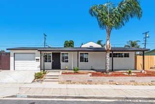 4433 Pocahontas, San Diego, CA 92117