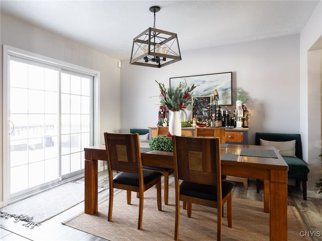 36717 County Route 136, Theresa, NY 13691