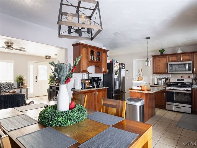 36717 County Route 136, Theresa, NY 13691