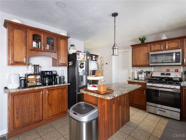 36717 County Route 136, Theresa, NY 13691