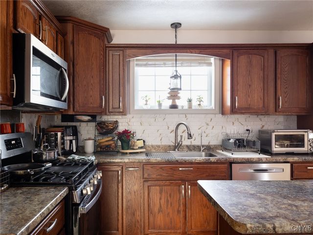 36717 County Route 136, Theresa, NY 13691