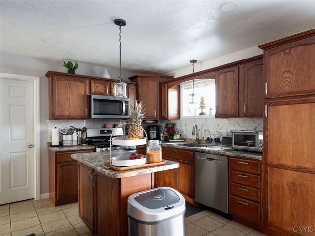 36717 County Route 136, Theresa, NY 13691