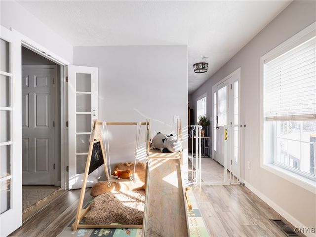 36717 County Route 136, Theresa, NY 13691