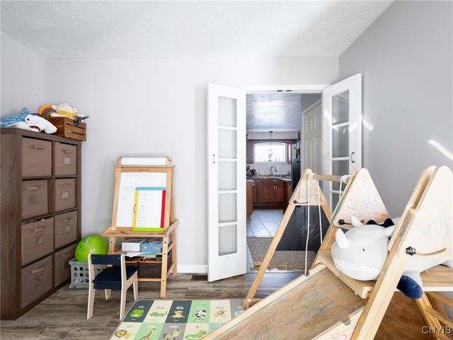 36717 County Route 136, Theresa, NY 13691