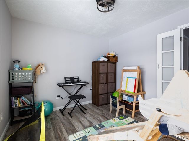 36717 County Route 136, Theresa, NY 13691