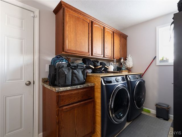 36717 County Route 136, Theresa, NY 13691