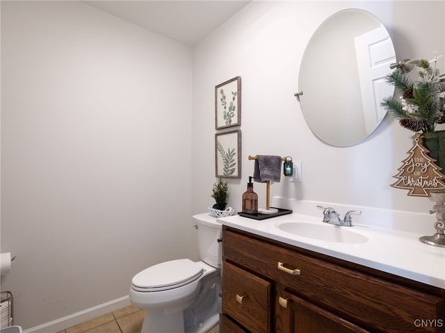 36717 County Route 136, Theresa, NY 13691