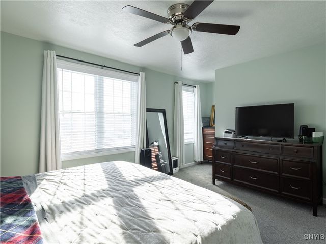 36717 County Route 136, Theresa, NY 13691