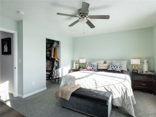 36717 County Route 136, Theresa, NY 13691